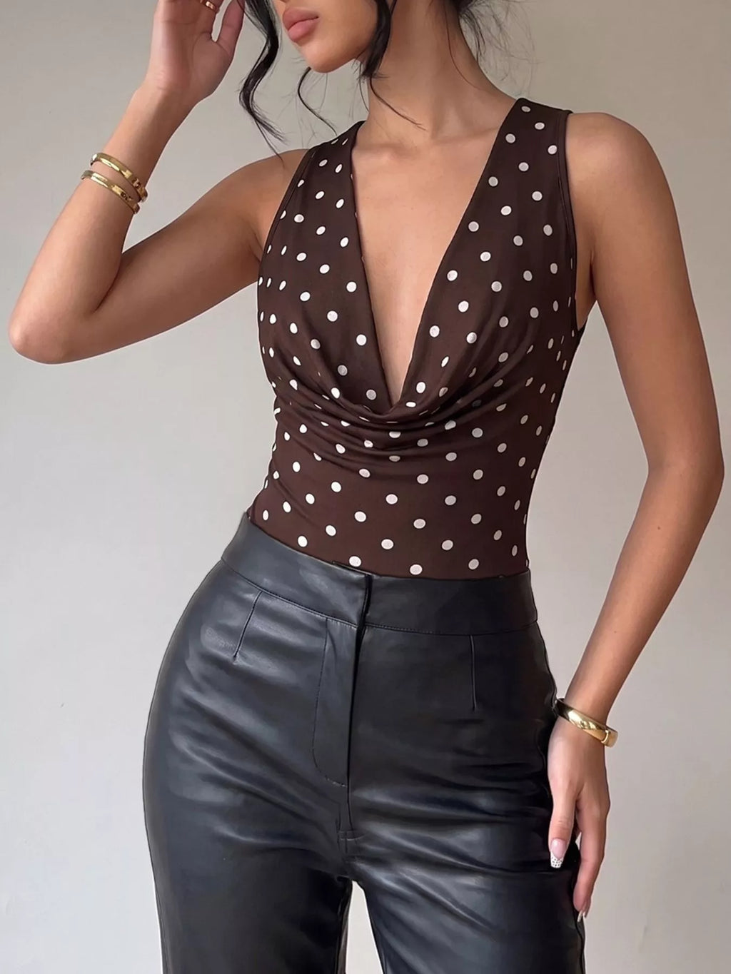 20fdd02f-9bf5-4297-a92a-b36ebc56cbf0-Max-Origin
