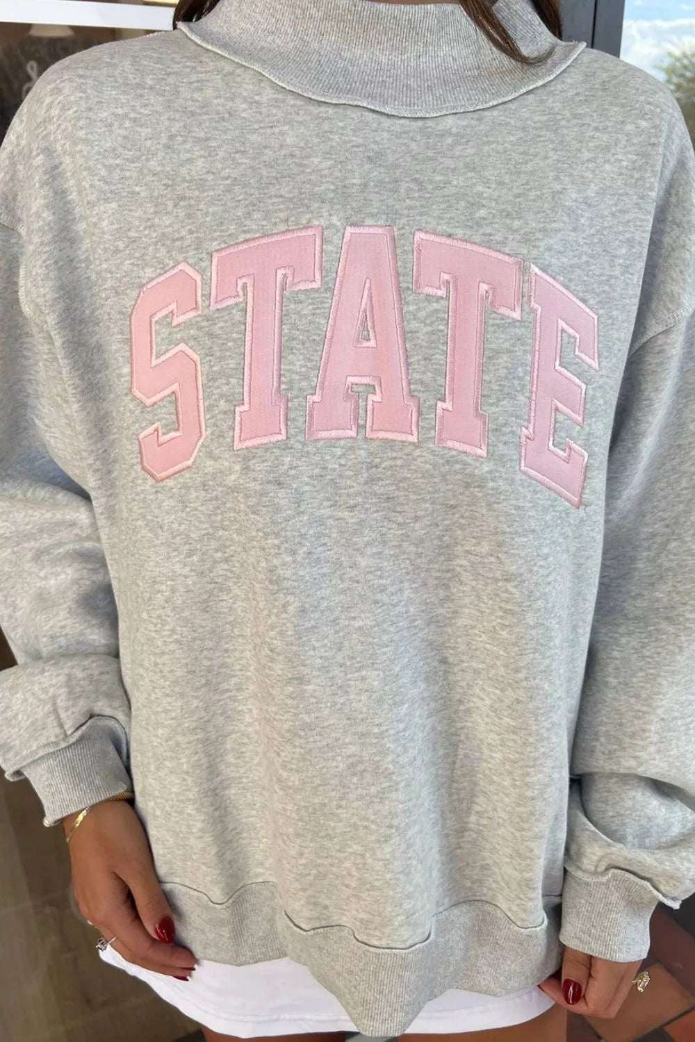 e878cdf2-a4ba-4eed-a378-81e2aa4b793b-Max-Origin