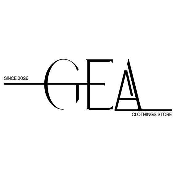 GEA